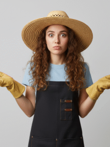 Generated Image September 08, 2025 - 5_11PM