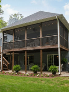 Generated Image September 08, 2025 - 5_19PM