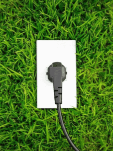 Generated Image September 08, 2025 - 5_23PM