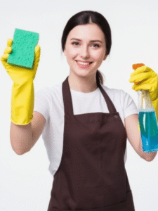 Generated Image September 08, 2025 - 5_32PM