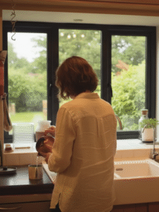 Generated Image September 08, 2025 - 5_35PM