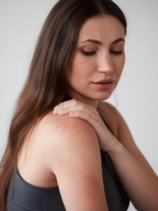 Generated Image September 08, 2025 - 6_00PM