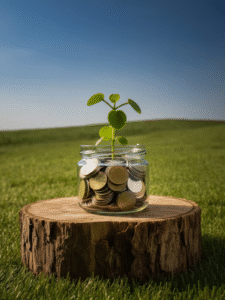 Generated Image September 08, 2025 - 6_25PM