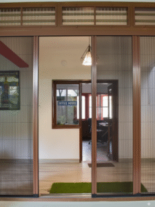 Generated Image September 09, 2025 - 11_01AM