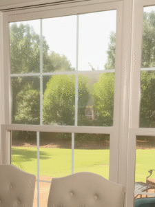 Generated Image September 09, 2025 - 11_04AM