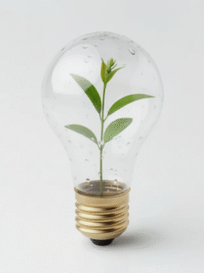 Generated Image September 09, 2025 - 11_12AM