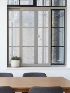 Generated Image September 09, 2025 - 11_21AM