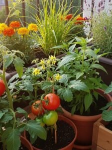 Whisk_71b26130e5 (1)