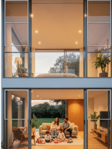 Why Phifer’s Mosquito Screens Stand Out