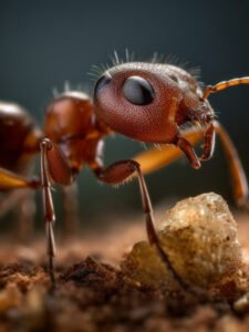 small-ant-colony-works-together-food-generated-by-ai (1)