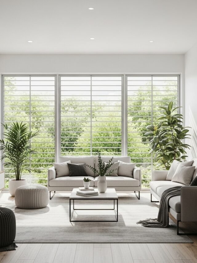 3 Reasons Stainless Steel Mosquito Nets Beat the Rest and the Buzz