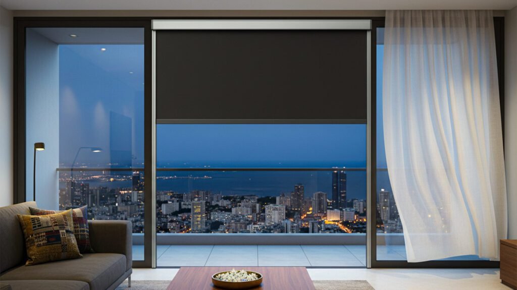 Elite Screen vs BetterVue: Best High Visibility Window Screens for Modern Homes